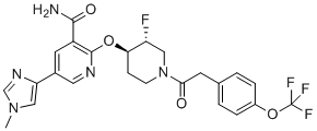 PF-6689840