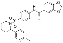 CAT639