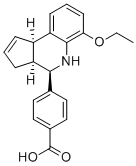 LIN28 inhibitor LI71