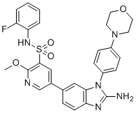 GSK-A1