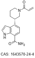 ABBV-105