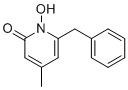 SYC-435