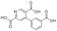 4-CPPC