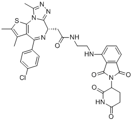 dBET57