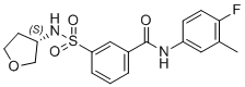 JNJ-632