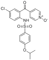 MLN3126