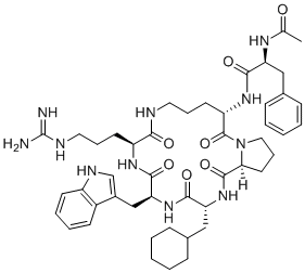 PMX53