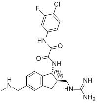 BNM-III-170