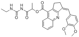 1E7-03