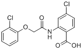 TRPM4 inhibitor 5