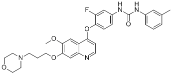 MZH29