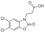 GSK180