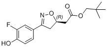 ISO-92