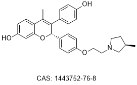 OP-1074