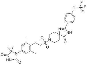 PCO371