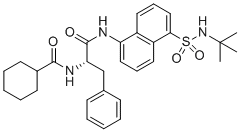 MF-094