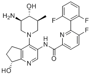 INCB053914