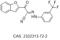 Compound 3-110-22