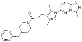 C25-140