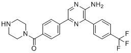 UCT943