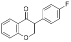 KBU2046