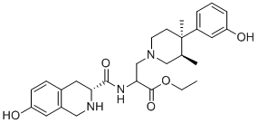 BU09059