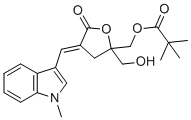 RasGRP3 ligand 96