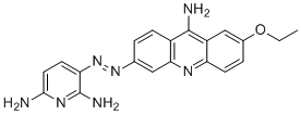 MYCMI-6