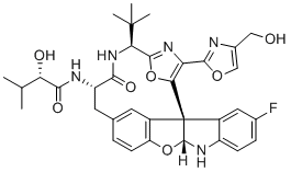 DZ-2384