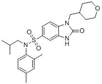 CD12681