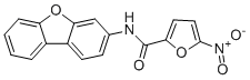 STING inhibitor C-178