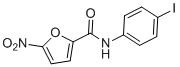 STING inhibitor C-176