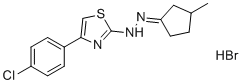 CPTH6 hydrobromide