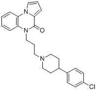 JMS-17-2