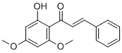 Flavokawain B