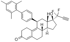 EC359