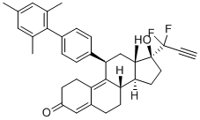 EC-359