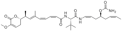 Plocabulin