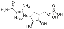 ICA-1