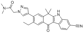 JH-VIII-157-02