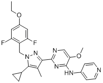 BAY-320