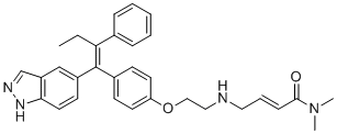 H3B-5942