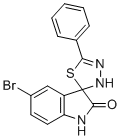 Lipofermata