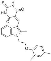 ZLDI-8