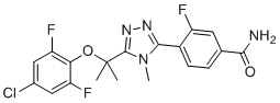 ASP3662