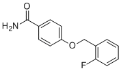 OUL35 derivative 32