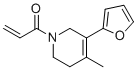 ALDH3A1 inhibitor EN40