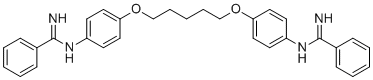 IK1 inhibitor PA-6