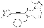 QCA276