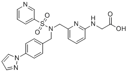 Omidenepag